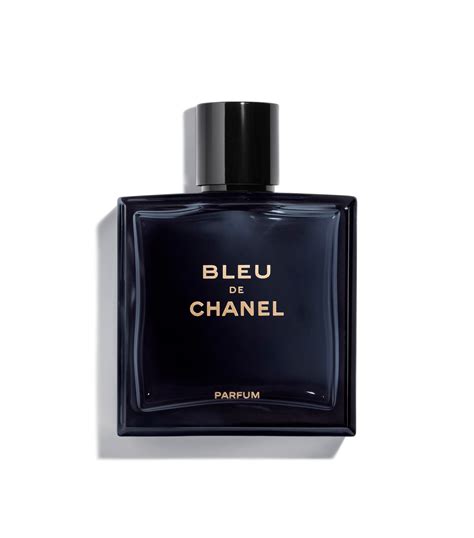 chanel bleu prix|bleu de Chanel 100ml price.